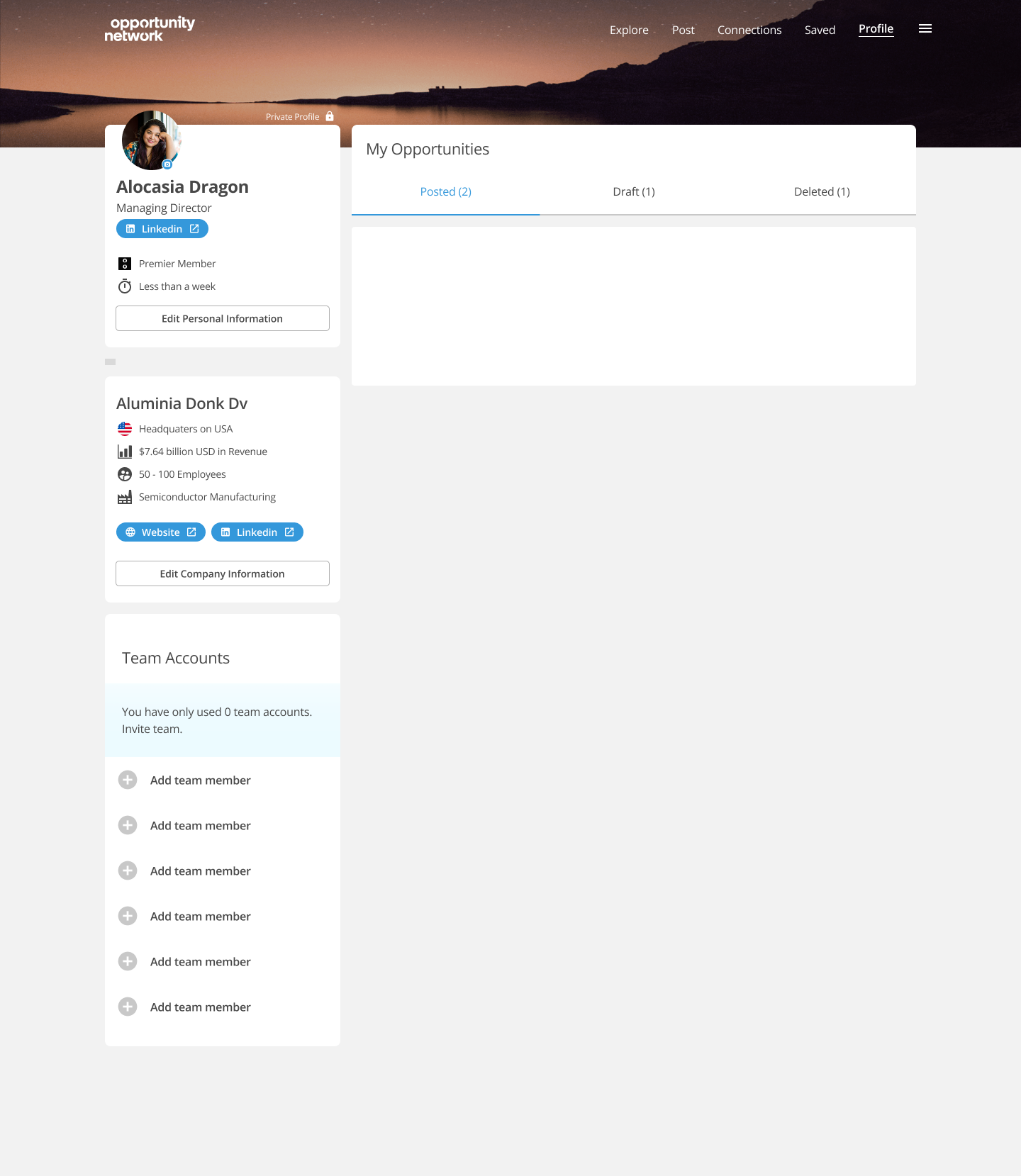 Desktop version
