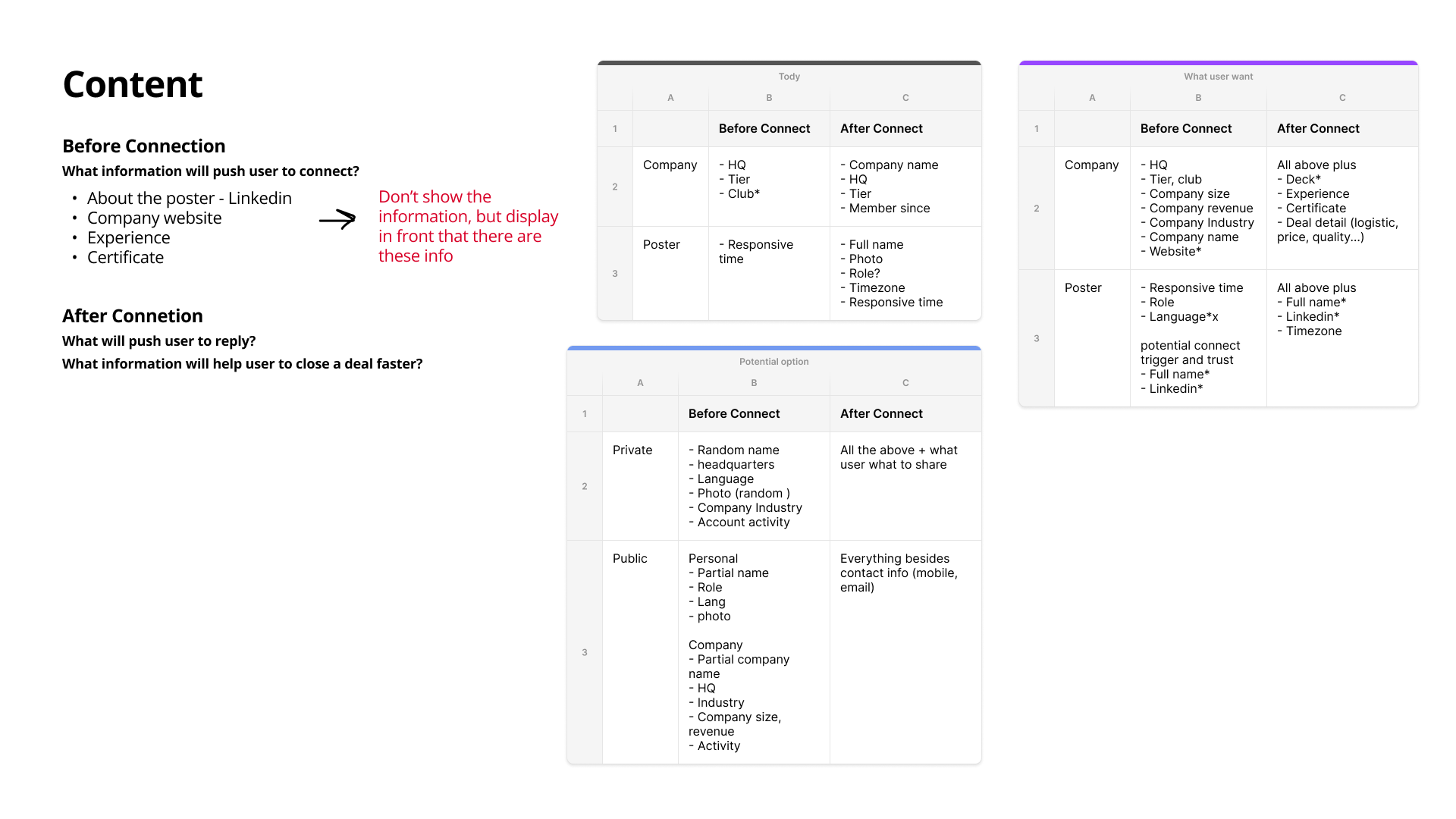 Slide 16_9 – 4