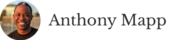logo nav
